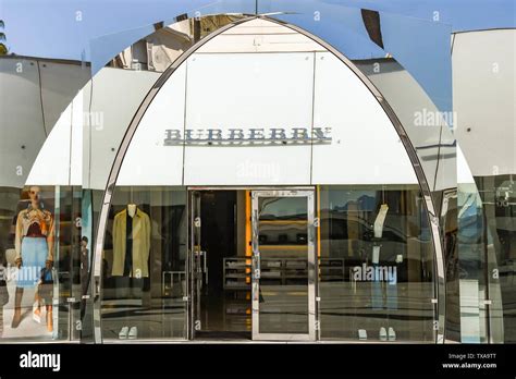 burberry cannes|burberry store online.